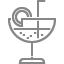 Pensiero di Benvenuto